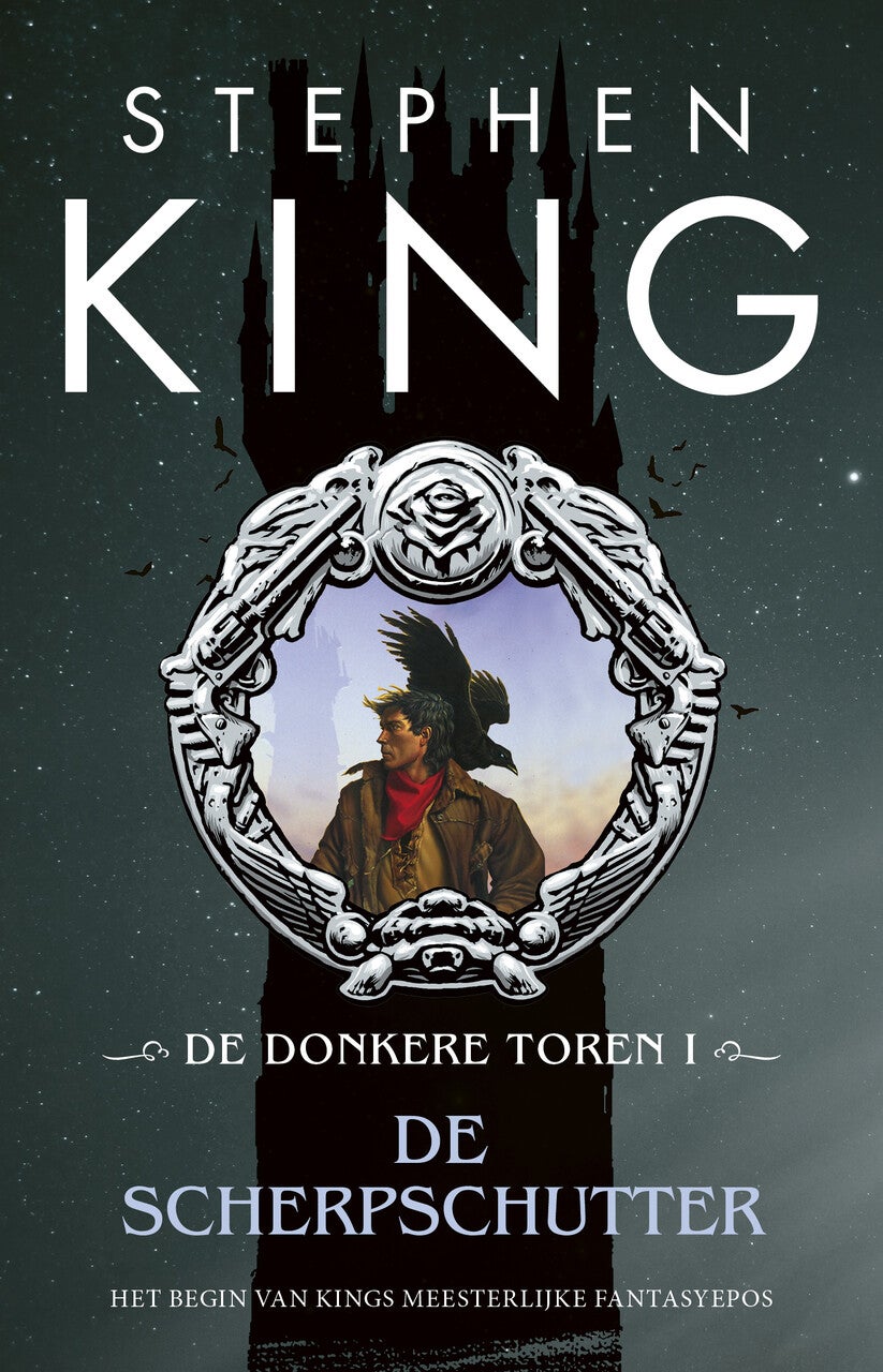 isbn-9789024559756_front_cover