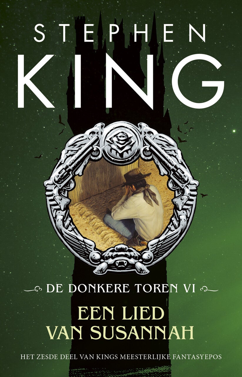 isbn-9789024559879_front_cover