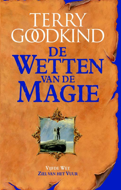 isbn-9789024560479_front_cover