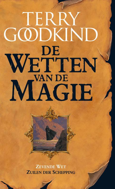 isbn-9789024560530_front_cover
