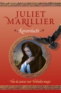 Ravenvlucht (E-book)