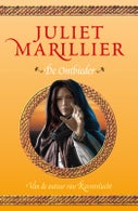 De ontbieder (E-book)