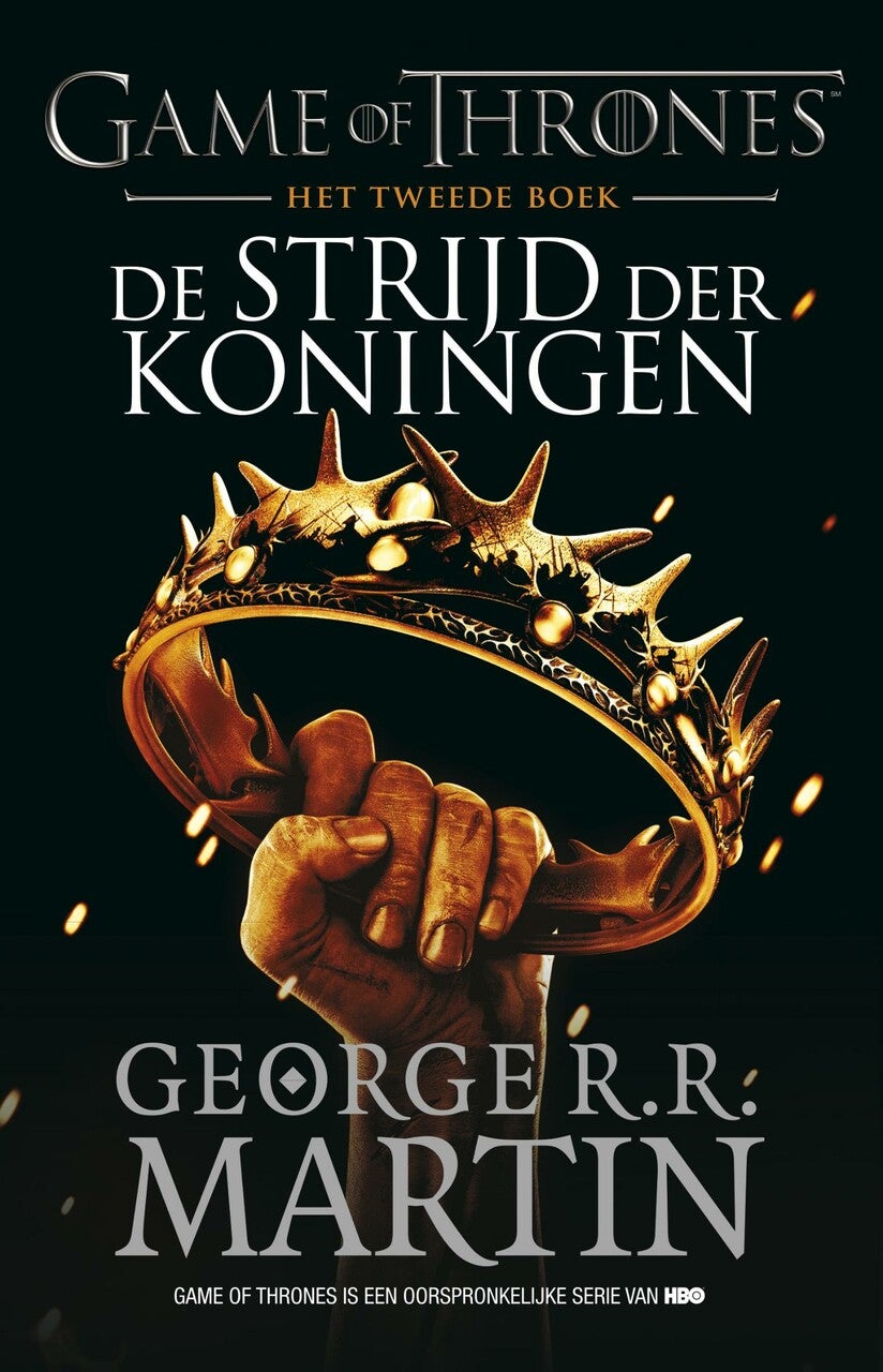 isbn-9789024560783_front_cover