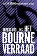 De Bourne collectie (E-book)