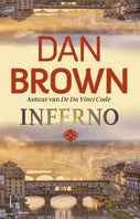 Inferno (E-book)