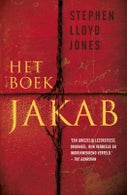 Het boek jakab (E-book)
