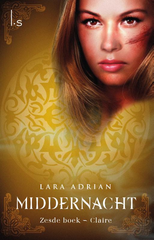 isbn-9789024563913_front_cover