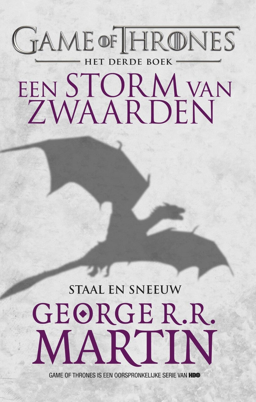 isbn-9789024563968_front_cover