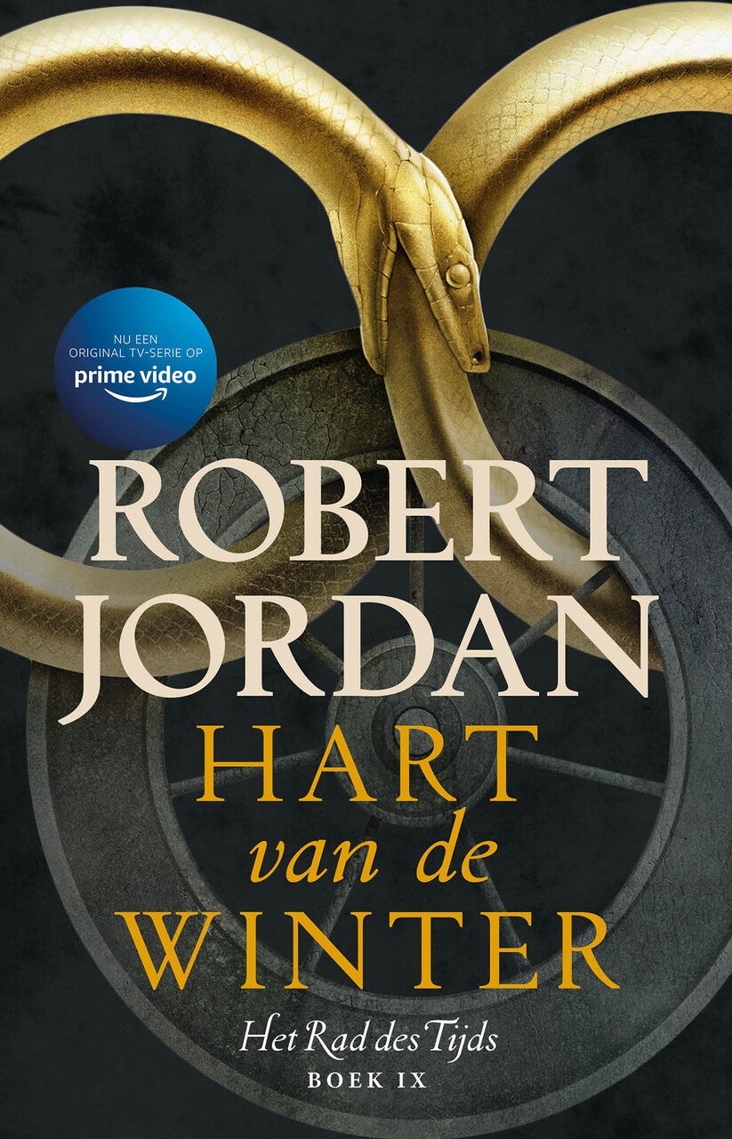 isbn-9789024564545_front_cover