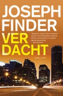 Verdacht (E-book)