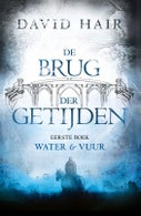 Water en vuur (E-book)