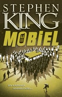 Mobiel (E-book)