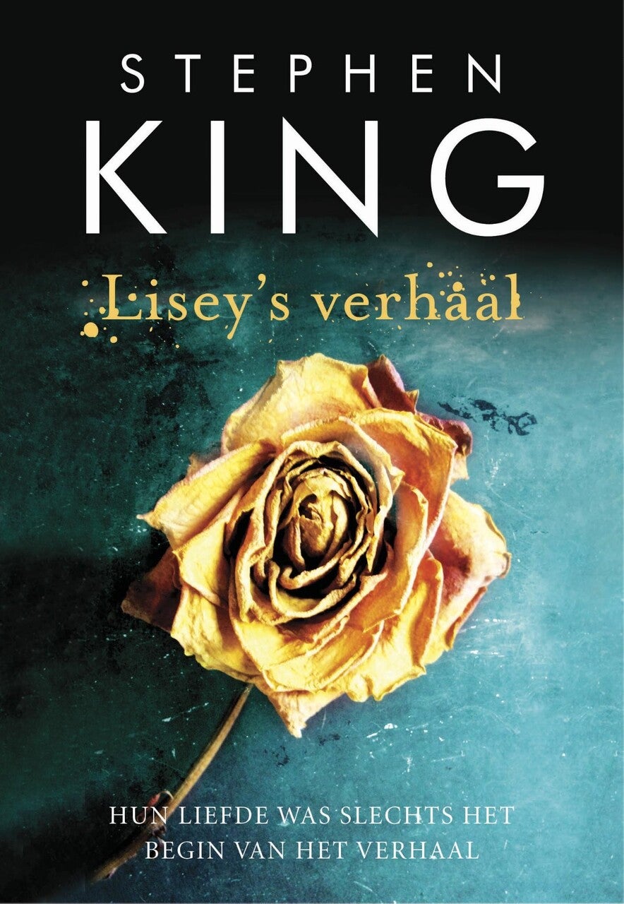 isbn-9789024565474_front_cover