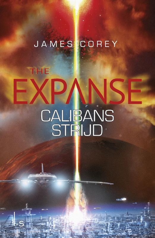 isbn-9789024565542_front_cover