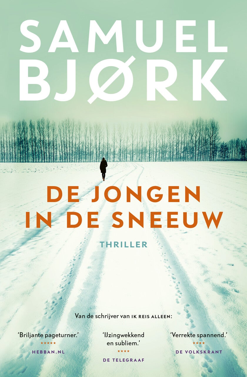 isbn-9789024565603_front_cover