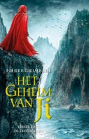 De erfgenamen (Paperback)