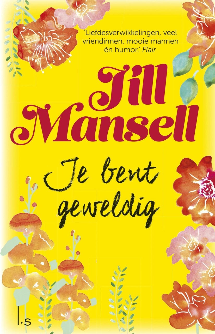 isbn-9789024566075_front_cover