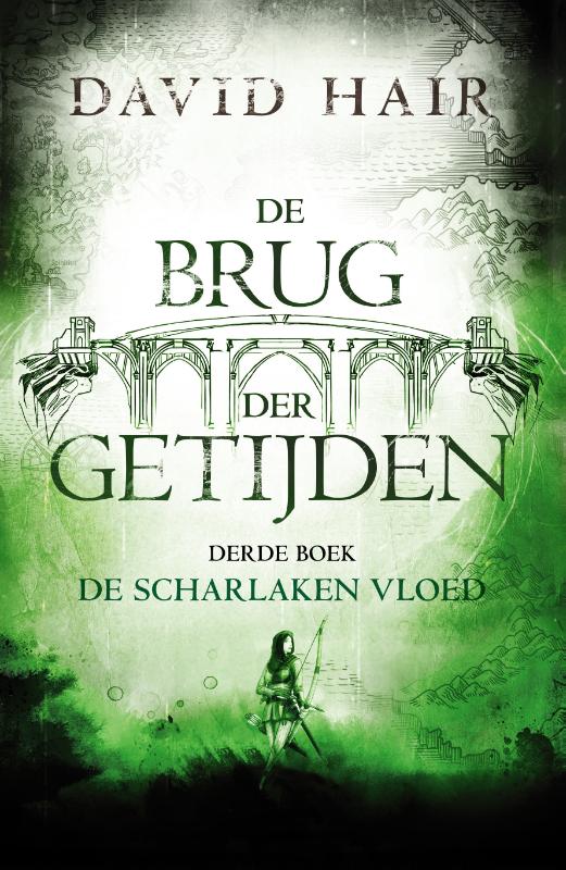isbn-9789024566181_front_cover