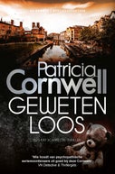 Gewetenloos (E-book)