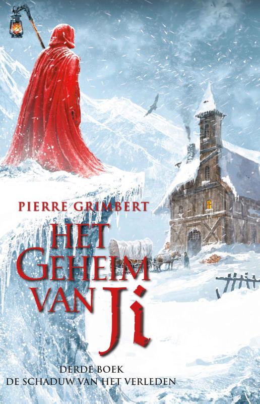 isbn-9789024567065_front_cover