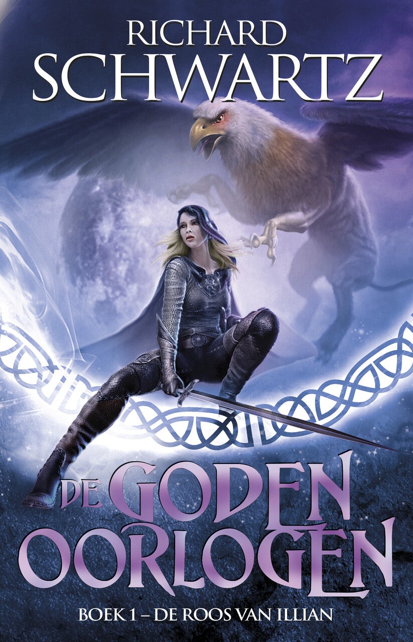 isbn-9789024567119_front_cover