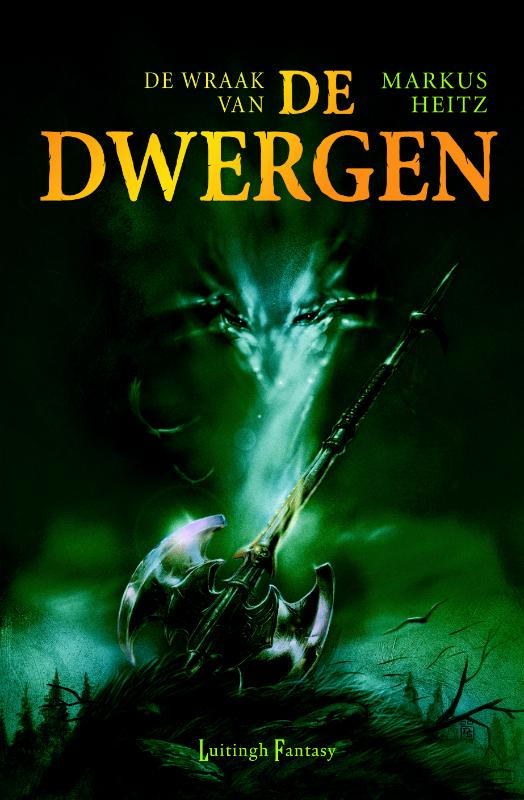 isbn-9789024568000_front_cover