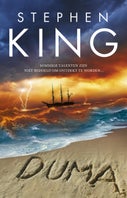 Duma (E-book)