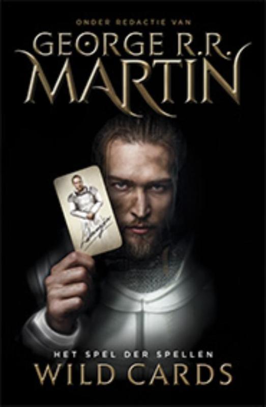 isbn-9789024568611_front_cover