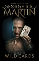 Game over (E-book)