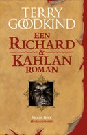 Oorlogshart (E-book)