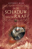 De vuurkoningin (E-book)