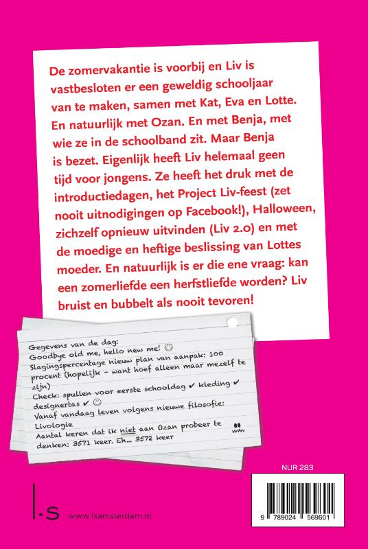 I love me (Hardback)