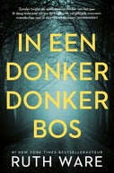 In een donker, donker bos (E-book)