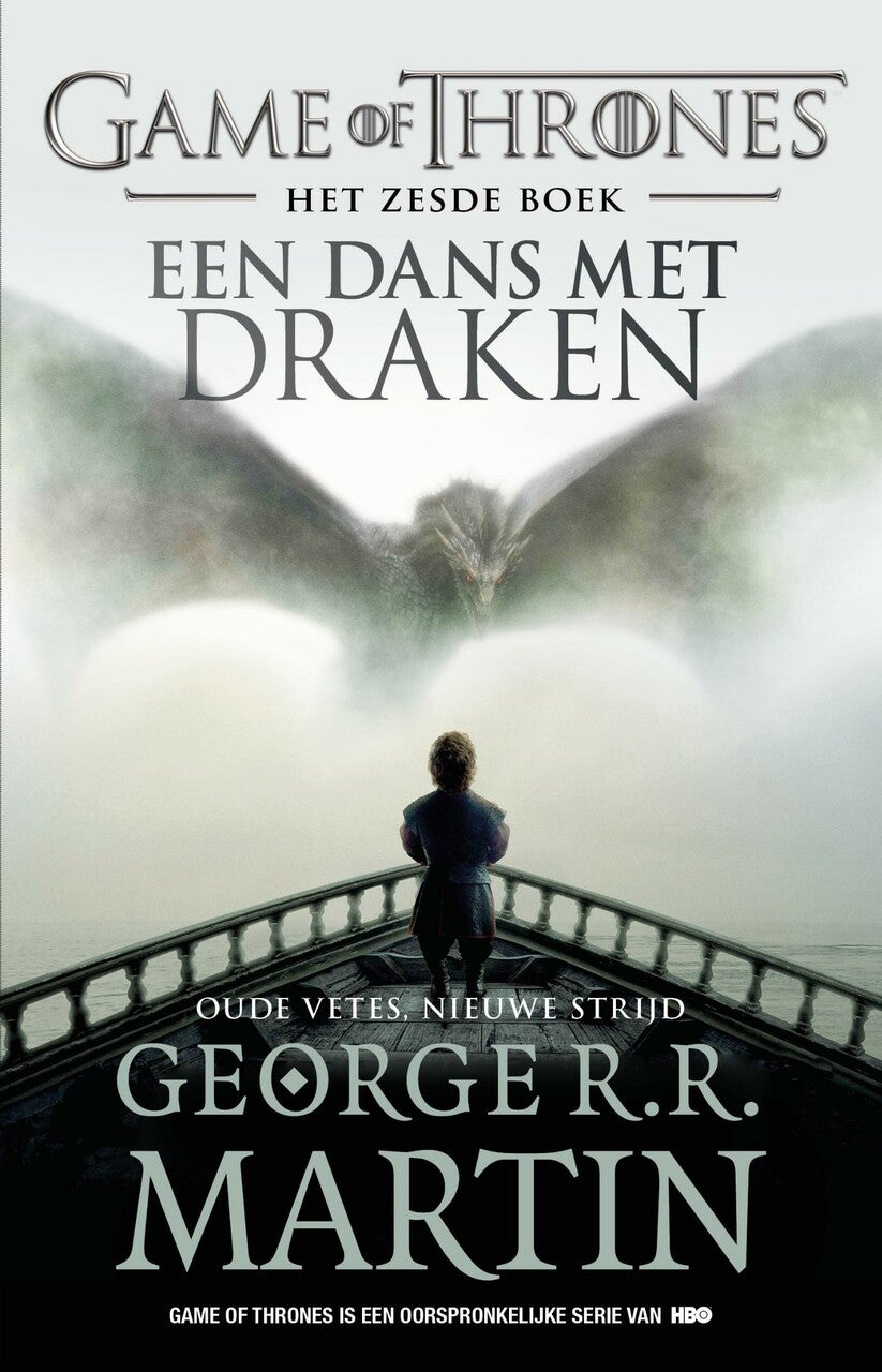 isbn-9789024570928_front_cover