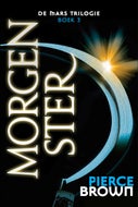 Morgenster (E-book)