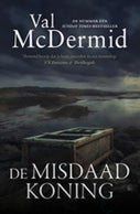 Misdaadkoning (E-book)