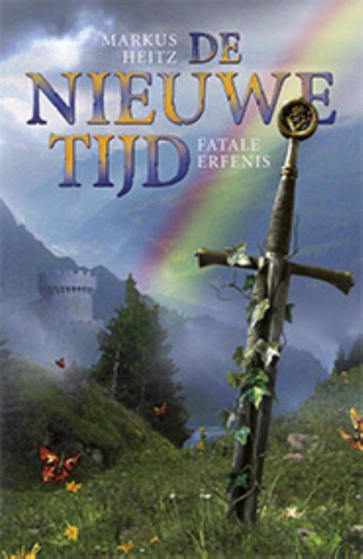 isbn-9789024571956_front_cover