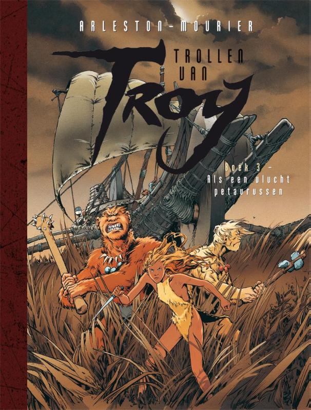 isbn-9789024572182_front_cover