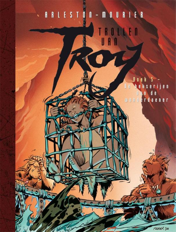 isbn-9789024572229_front_cover