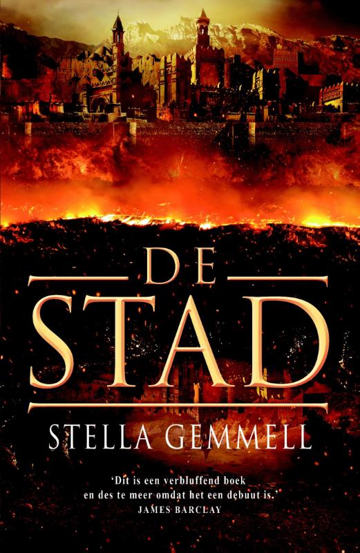isbn-9789024572632_front_cover