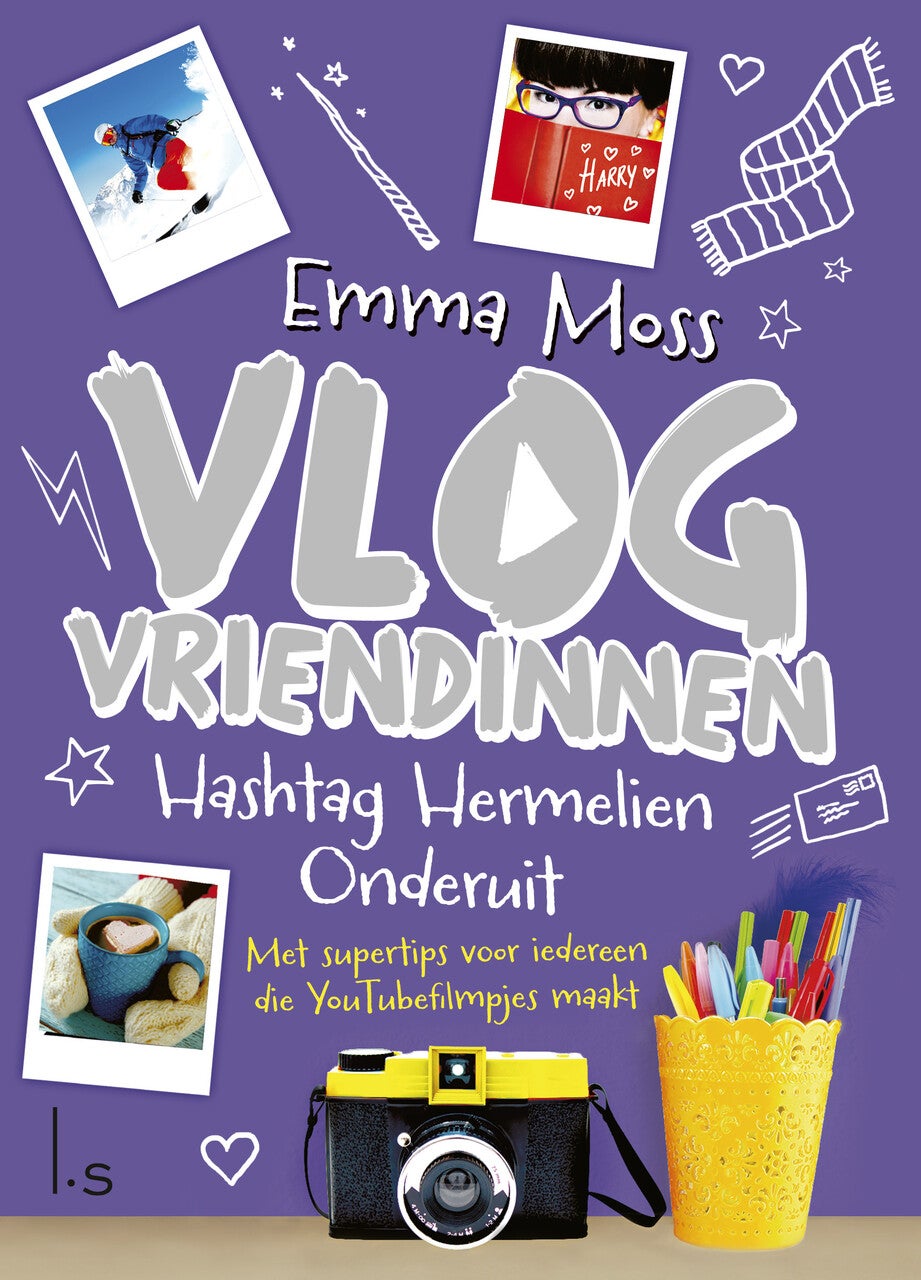 isbn-9789024573271_front_cover