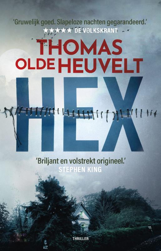 isbn-9789024573349_front_cover