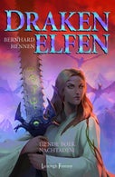 Nachtadem (E-book)