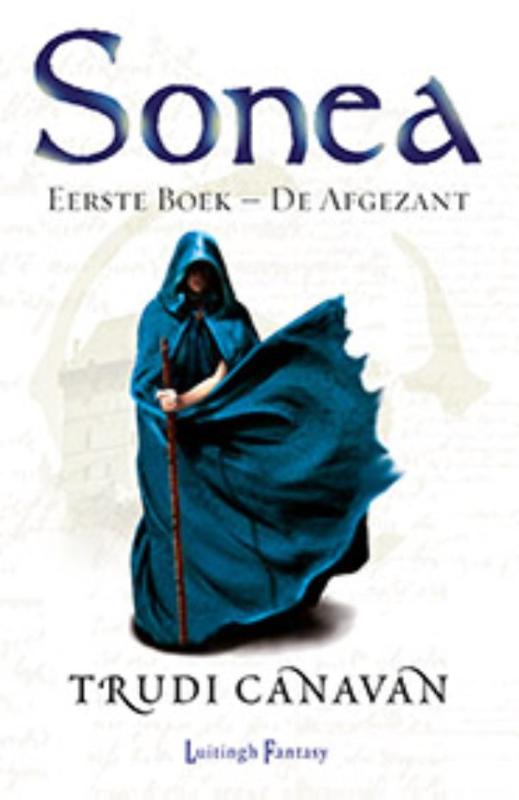 isbn-9789024573943_front_cover