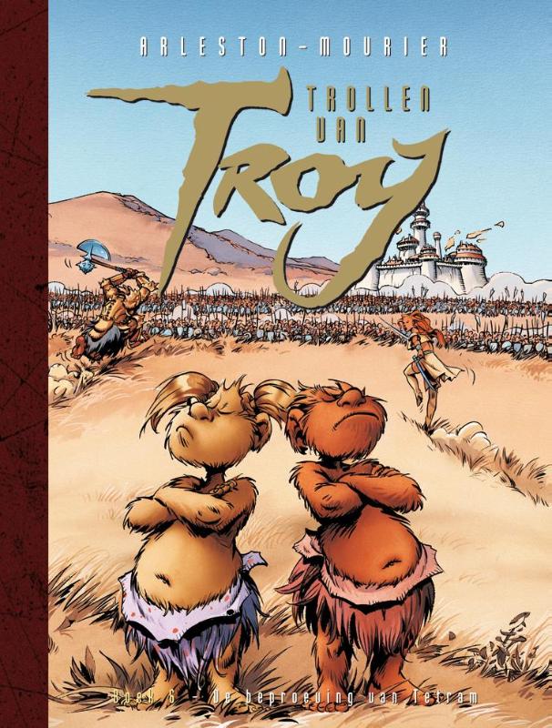 isbn-9789024574384_front_cover