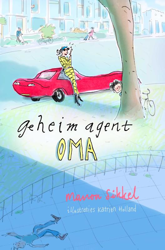 isbn-9789024574865_front_cover