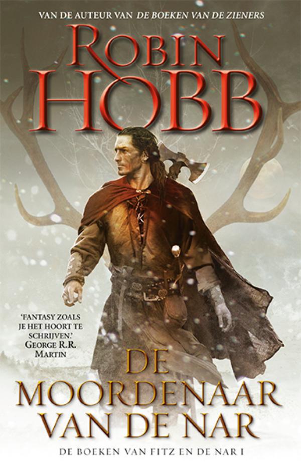 isbn-9789024575336_front_cover