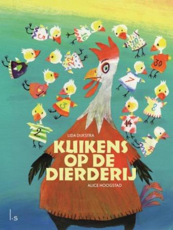 isbn-9789024575435_front_cover