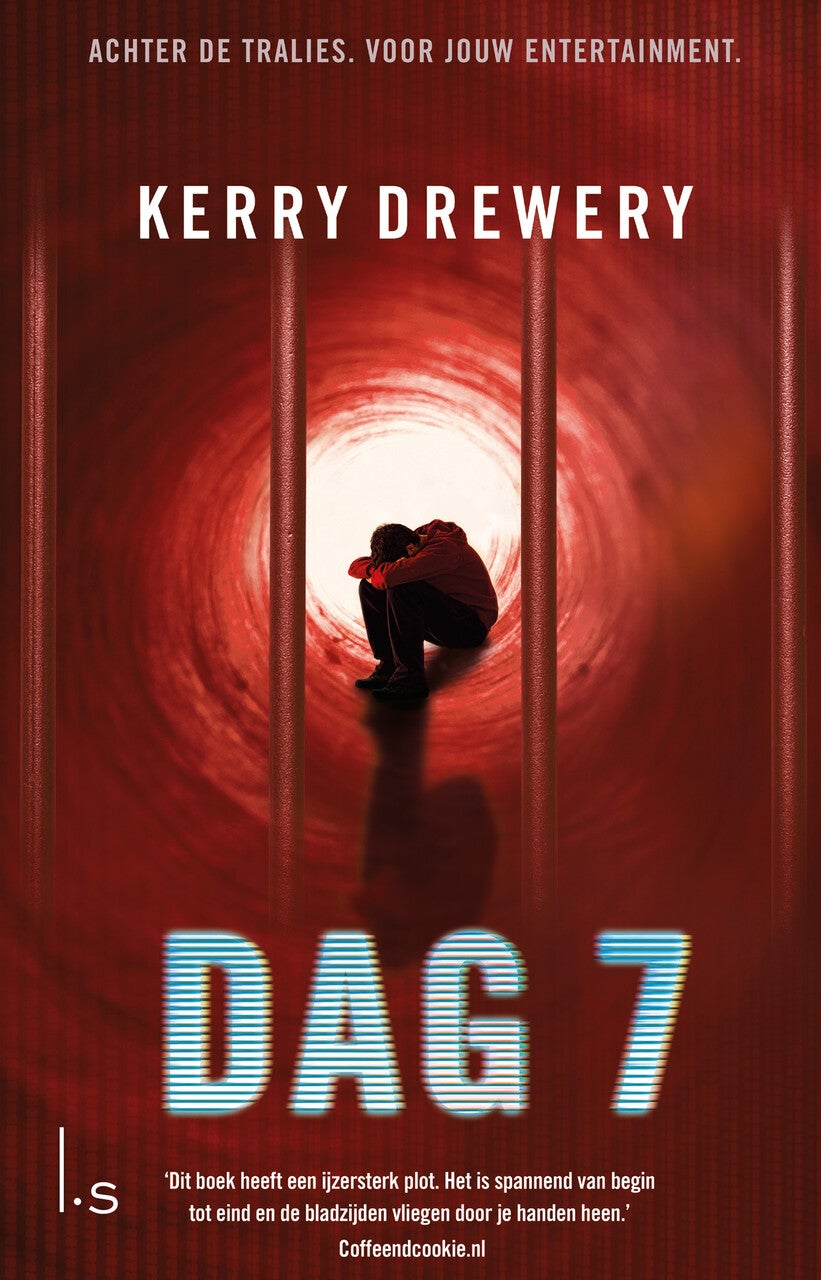 isbn-9789024576906_front_cover