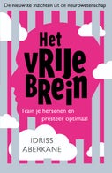Het vrije brein (E-book)